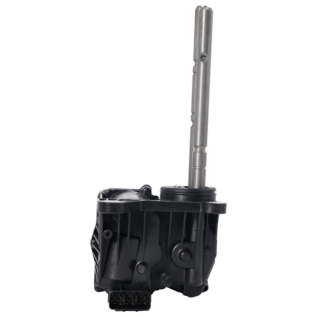36410-35092 Front Transfer Case Actuator For Toyota 4Runner 4.0L Sequoia 4.7L