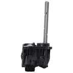 36410-35092 Front Transfer Case Actuator For Toyota 4Runner 4.0L Sequoia 4.7L