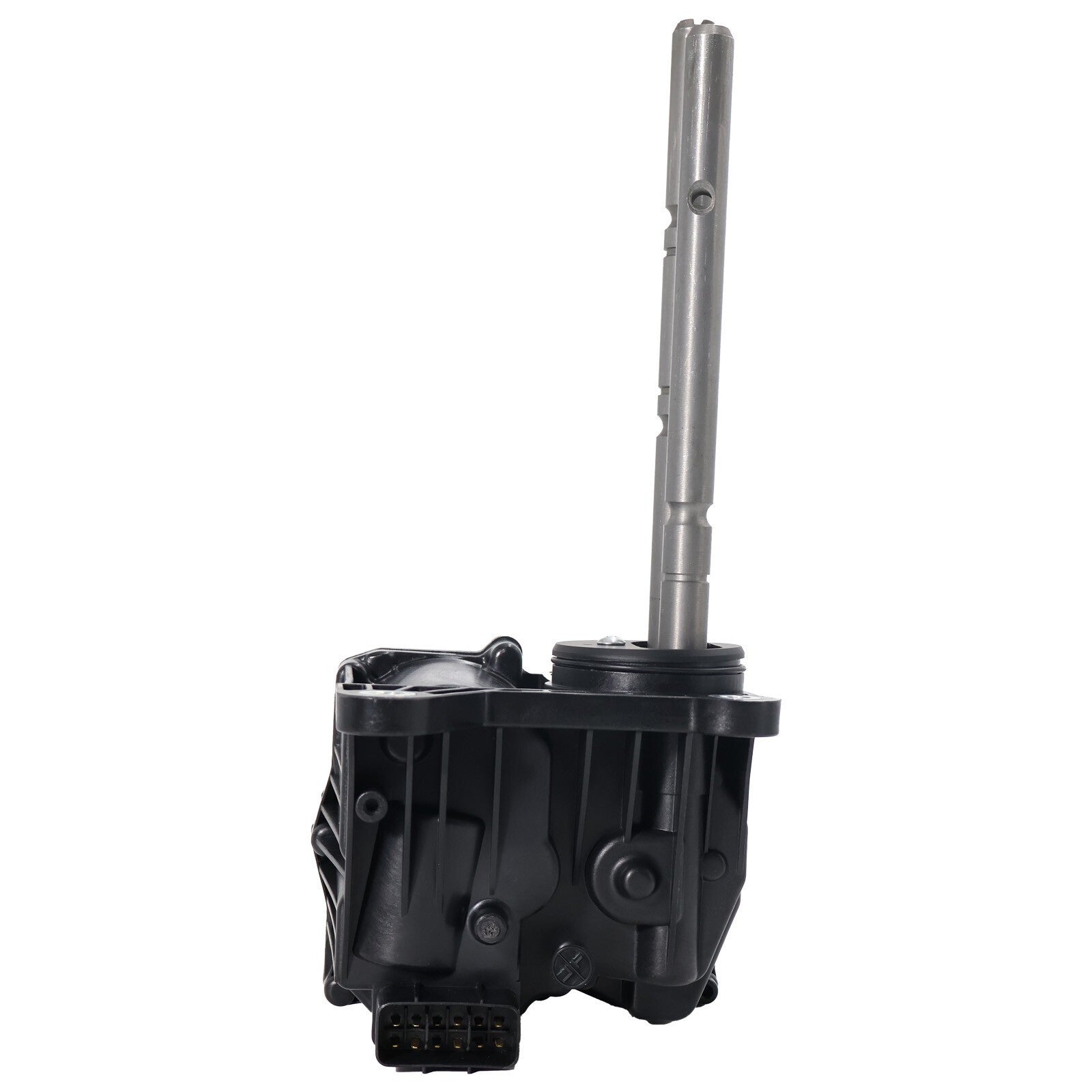 36410-35092 Front Transfer Case Actuator For Toyota 4Runner 4.0L Sequoia 4.7L