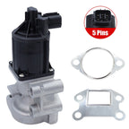 NEW Recirculation Valve 1582A483 / 1582A037 For Mitsubishi L200 Montero Shogun