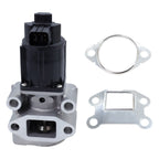 NEW Recirculation Valve 1582A483 / 1582A037 For Mitsubishi L200 Montero Shogun