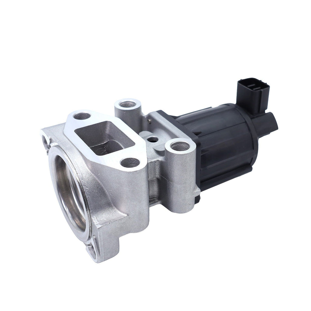 NEW Recirculation Valve 1582A483 / 1582A037 For Mitsubishi L200 Montero Shogun