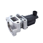 NEW Recirculation Valve 1582A483 / 1582A037 For Mitsubishi L200 Montero Shogun