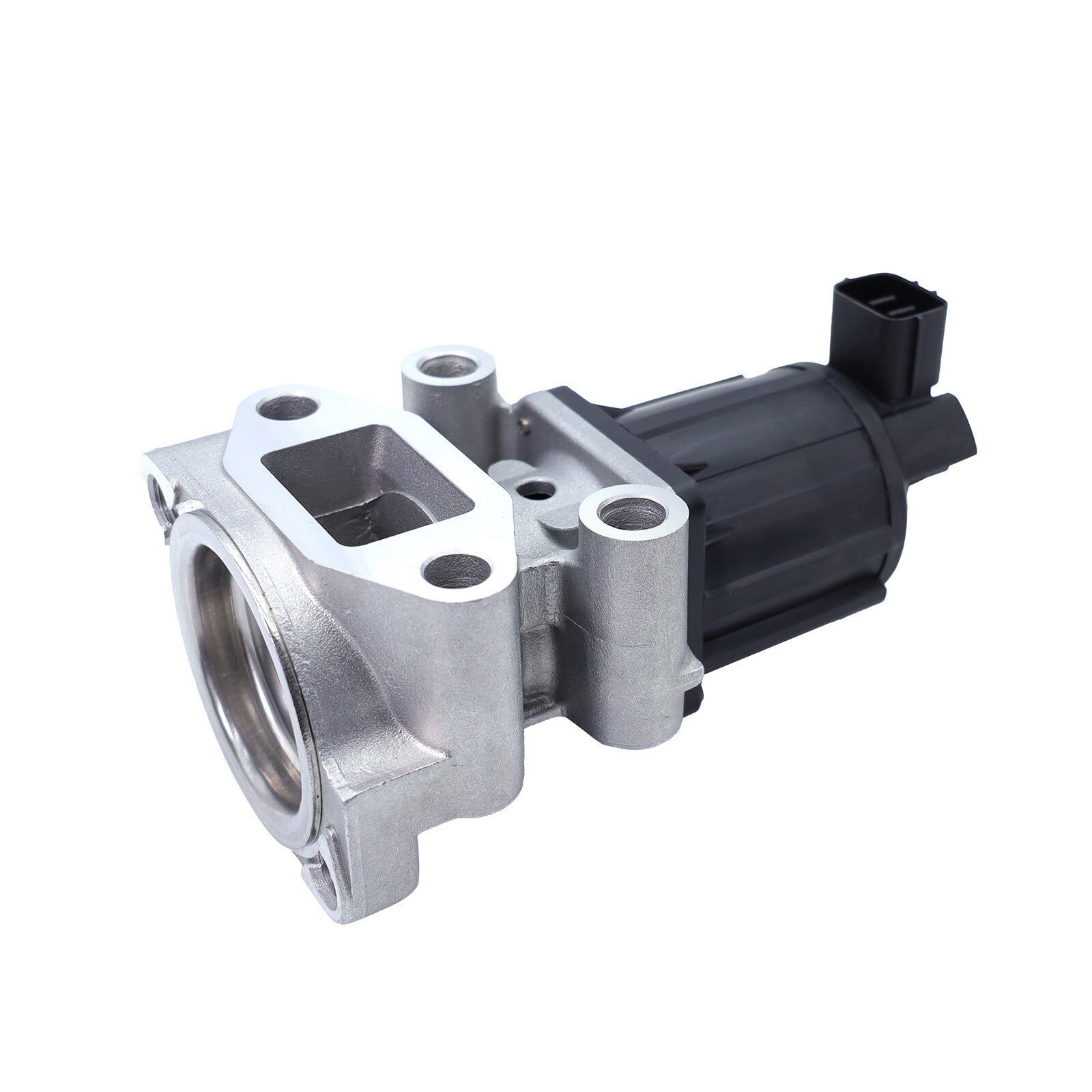 NEW Recirculation Valve 1582A483 / 1582A037 For Mitsubishi L200 Montero Shogun
