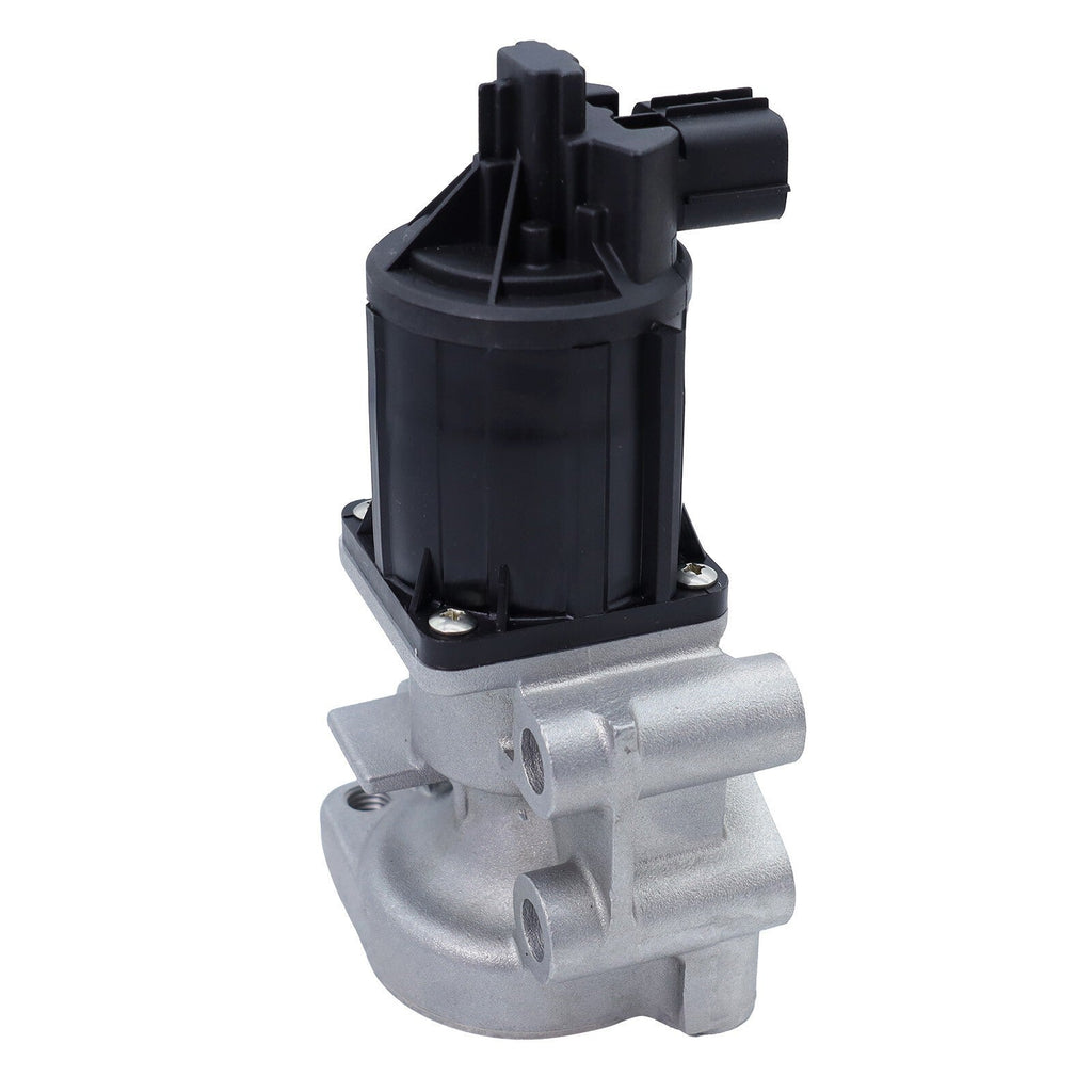 NEW Recirculation Valve 1582A483 / 1582A037 For Mitsubishi L200 Montero Shogun