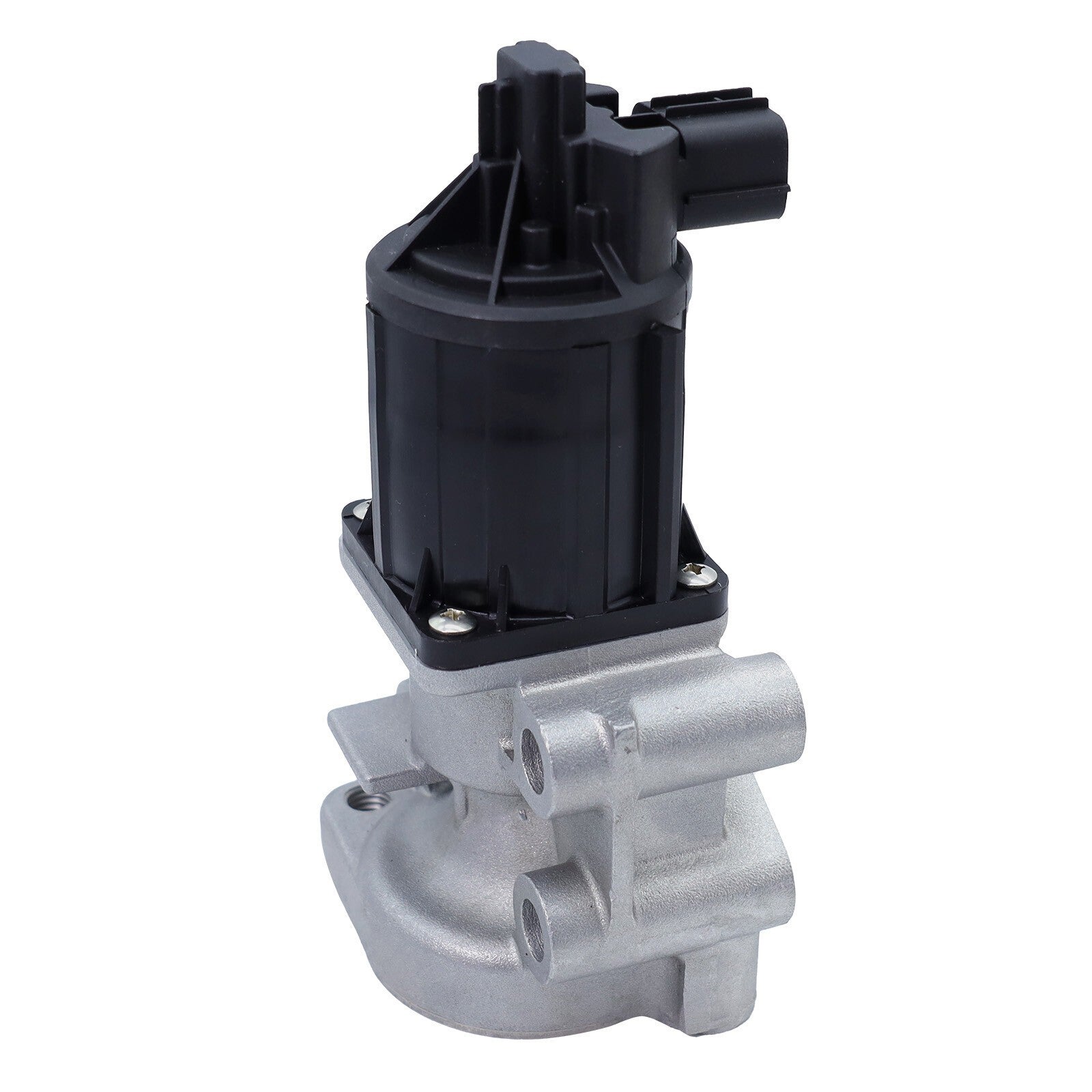 NEW Recirculation Valve 1582A483 / 1582A037 For Mitsubishi L200 Montero Shogun