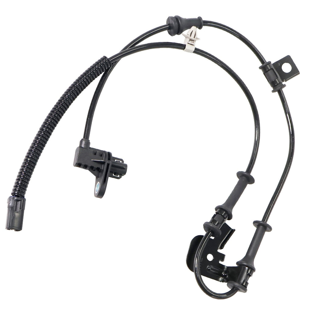ABS Speed Sensor Front Left Hand Side Driver 956701R000 for Hyundai Accent