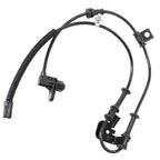ABS Speed Sensor Front Left Hand Side Driver 956701R000 for Hyundai Accent