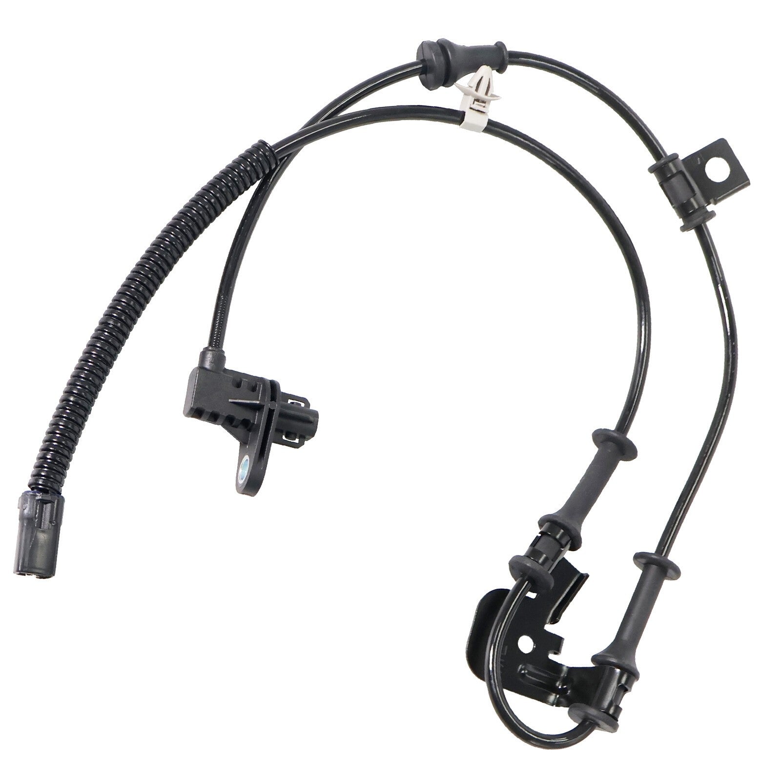 ABS Speed Sensor Front Left Hand Side Driver 956701R000 for Hyundai Accent