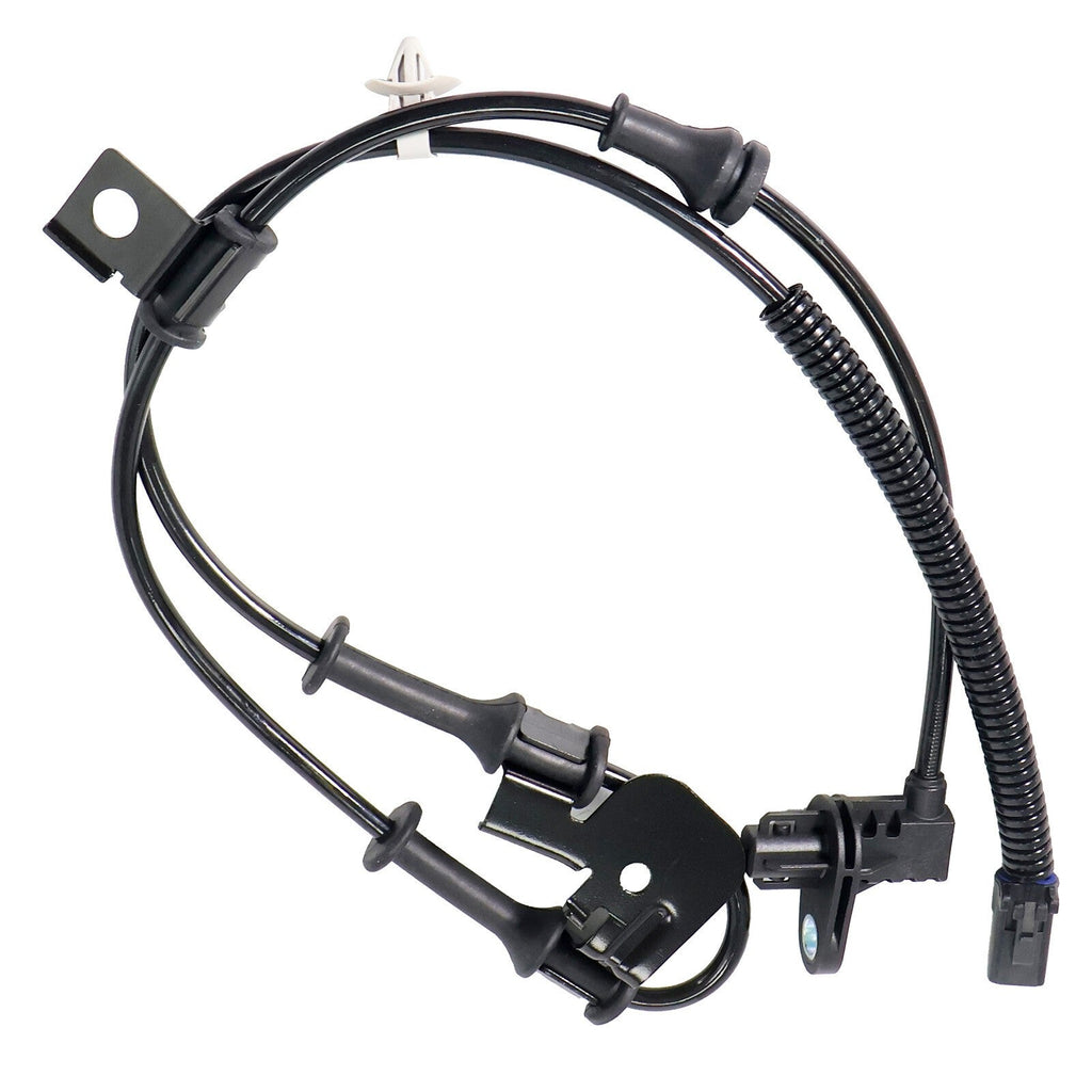 ABS Speed Sensor Front Left Hand Side Driver 956701R000 for Hyundai Accent