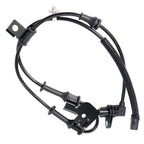 ABS Speed Sensor Front Left Hand Side Driver 956701R000 for Hyundai Accent