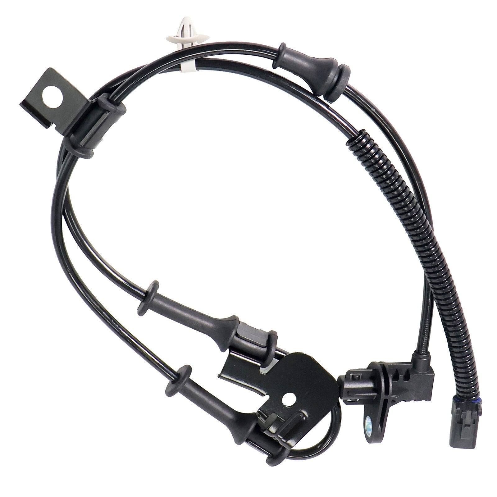 ABS Speed Sensor Front Left Hand Side Driver 956701R000 for Hyundai Accent