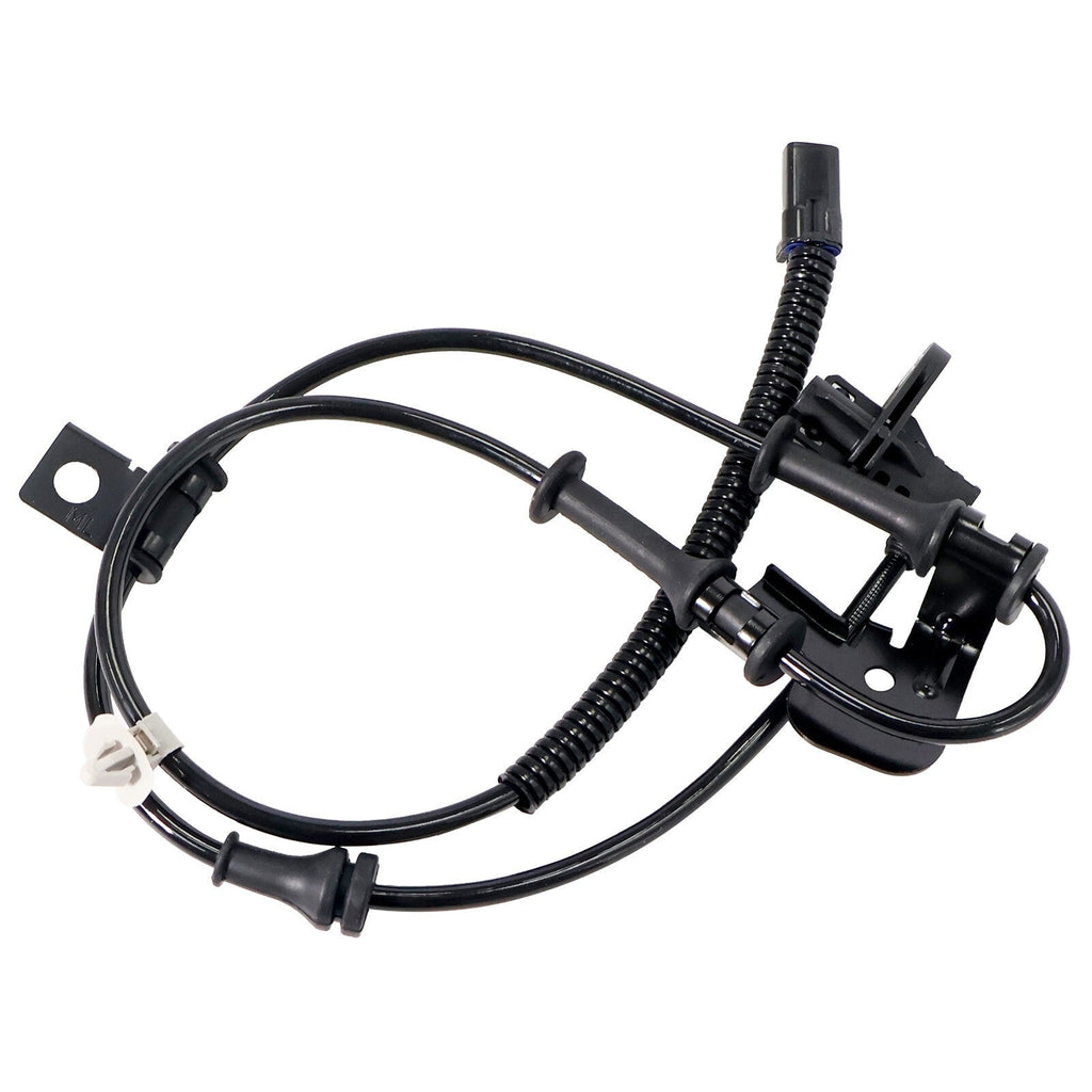 ABS Speed Sensor Front Left Hand Side Driver 956701R000 for Hyundai Accent