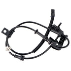ABS Speed Sensor Front Left Hand Side Driver 956701R000 for Hyundai Accent