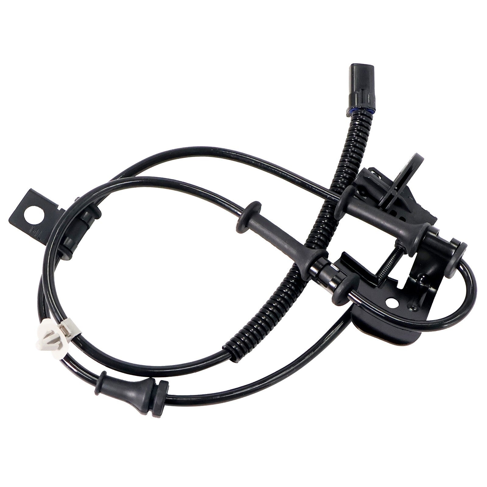 ABS Speed Sensor Front Left Hand Side Driver 956701R000 for Hyundai Accent
