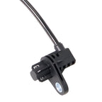 ABS Speed Sensor Front Left Hand Side Driver 956701R000 for Hyundai Accent