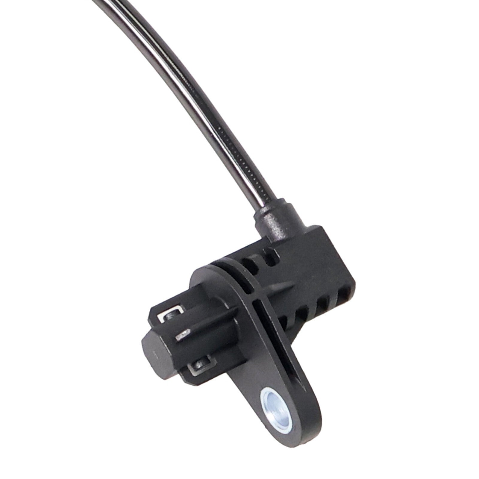 ABS Speed Sensor Front Left Hand Side Driver 956701R000 for Hyundai Accent
