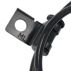 ABS Speed Sensor Front Left Hand Side Driver 956701R000 for Hyundai Accent