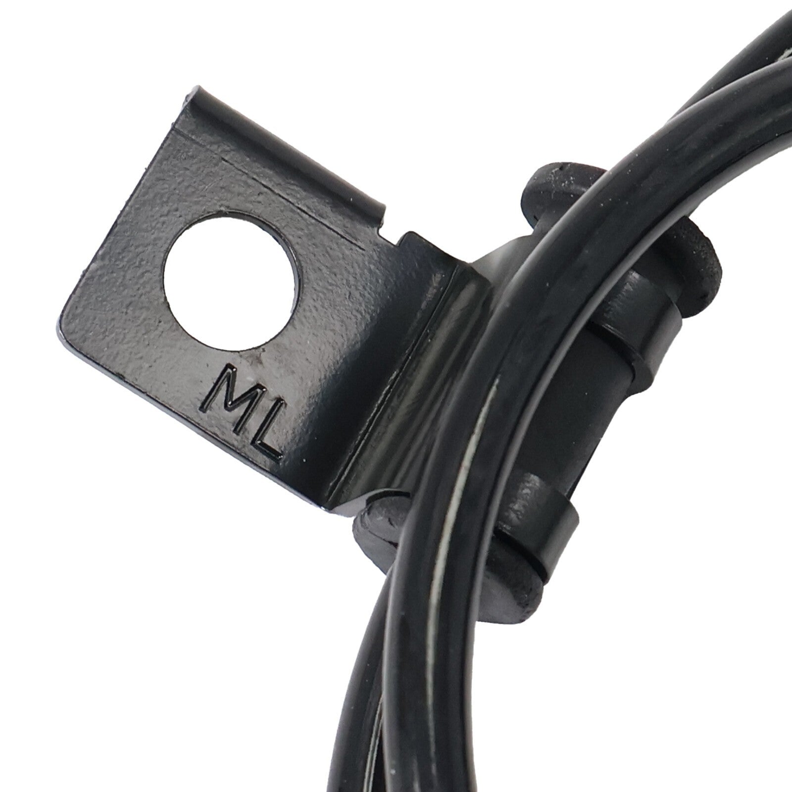 ABS Speed Sensor Front Left Hand Side Driver 956701R000 for Hyundai Accent
