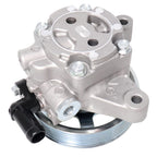 FOR Honda Accord 2003-2007 2.4L 56110RAAA01 Power Steering Pump With Pulley