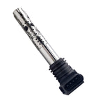 Ignition Coil UF-411 For Audi A3 A4 A6 Quattro VW Golf Jetta Passat 1998-2008