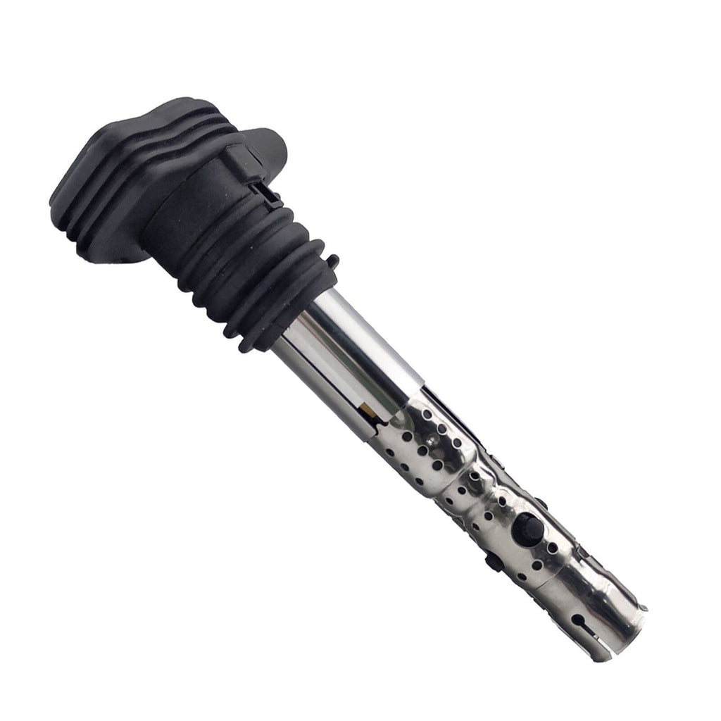 Ignition Coil UF-411 For Audi A3 A4 A6 Quattro VW Golf Jetta Passat 1998-2008