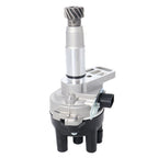 F2G818200A Ignition Distributor with Cap & Rotor for 90-93 Mazda B2200 L4 2.2L