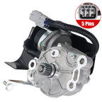 Rear Differential Lock Actuator For Toyota 4RUNNER 4.0L 4.7L V6 V8 41450-35030