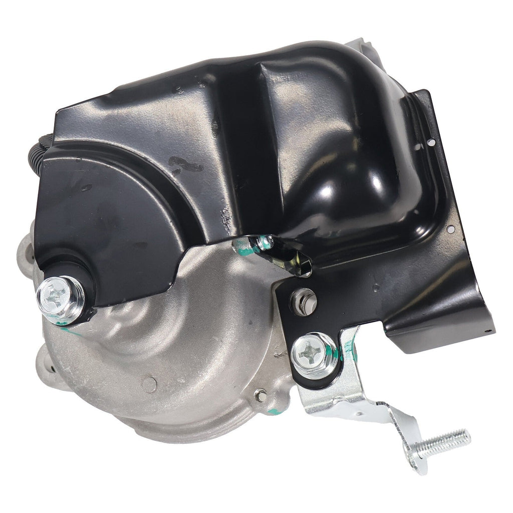 Rear Differential Lock Actuator For Toyota 4RUNNER 4.0L 4.7L V6 V8 41450-35030