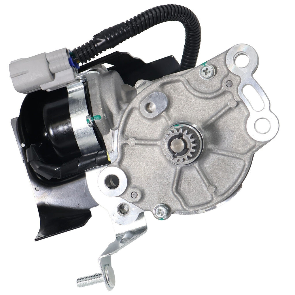 Rear Differential Lock Actuator For Toyota 4RUNNER 4.0L 4.7L V6 V8 41450-35030
