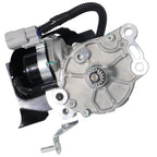 Rear Differential Lock Actuator For Toyota 4RUNNER 4.0L 4.7L V6 V8 41450-35030