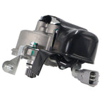 Rear Differential Lock Actuator For Toyota 4RUNNER 4.0L 4.7L V6 V8 41450-35030