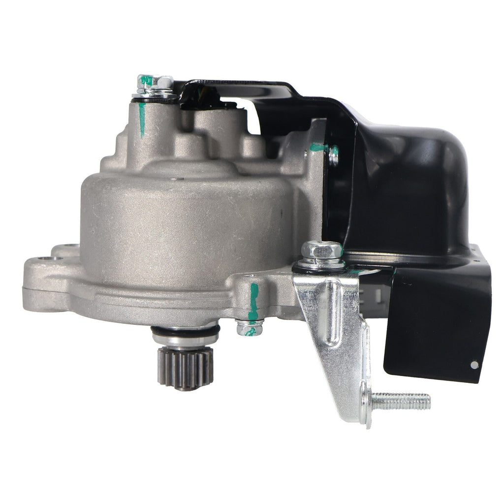 Rear Differential Lock Actuator For Toyota 4RUNNER 4.0L 4.7L V6 V8 41450-35030