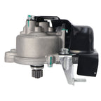 Rear Differential Lock Actuator For Toyota 4RUNNER 4.0L 4.7L V6 V8 41450-35030