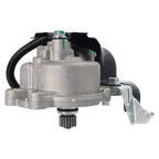 Rear Differential Lock Actuator For Toyota 4RUNNER 4.0L 4.7L V6 V8 41450-35030
