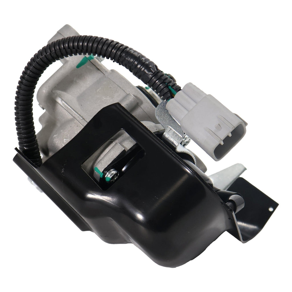 Rear Differential Lock Actuator For Toyota 4RUNNER 4.0L 4.7L V6 V8 41450-35030