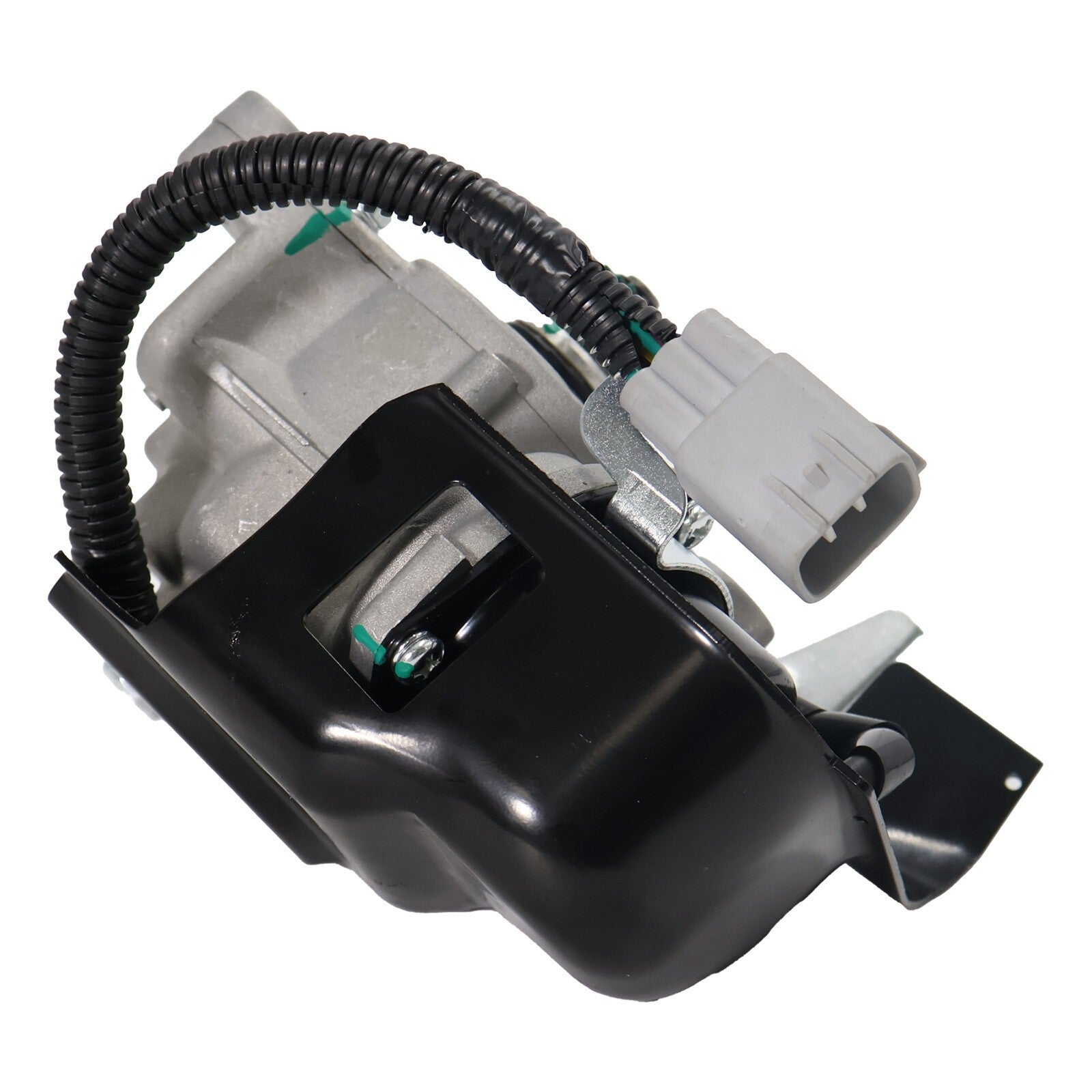 Rear Differential Lock Actuator For Toyota 4RUNNER 4.0L 4.7L V6 V8 41450-35030