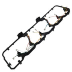New Valve Cover Gasket Harness For Dodge Ram 2500 3500 Cummins Diesel 5.9L 6.7L