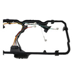 New Valve Cover Gasket Harness For Dodge Ram 2500 3500 Cummins Diesel 5.9L 6.7L