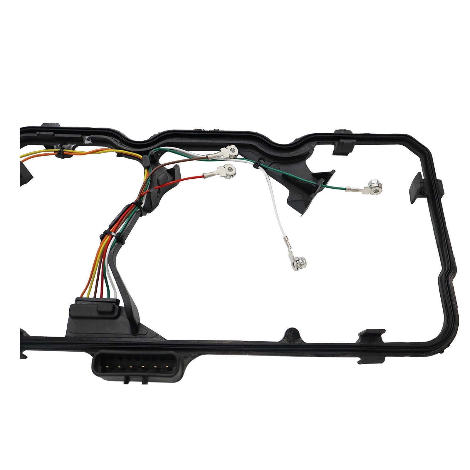New Valve Cover Gasket Harness For Dodge Ram 2500 3500 Cummins Diesel 5.9L 6.7L