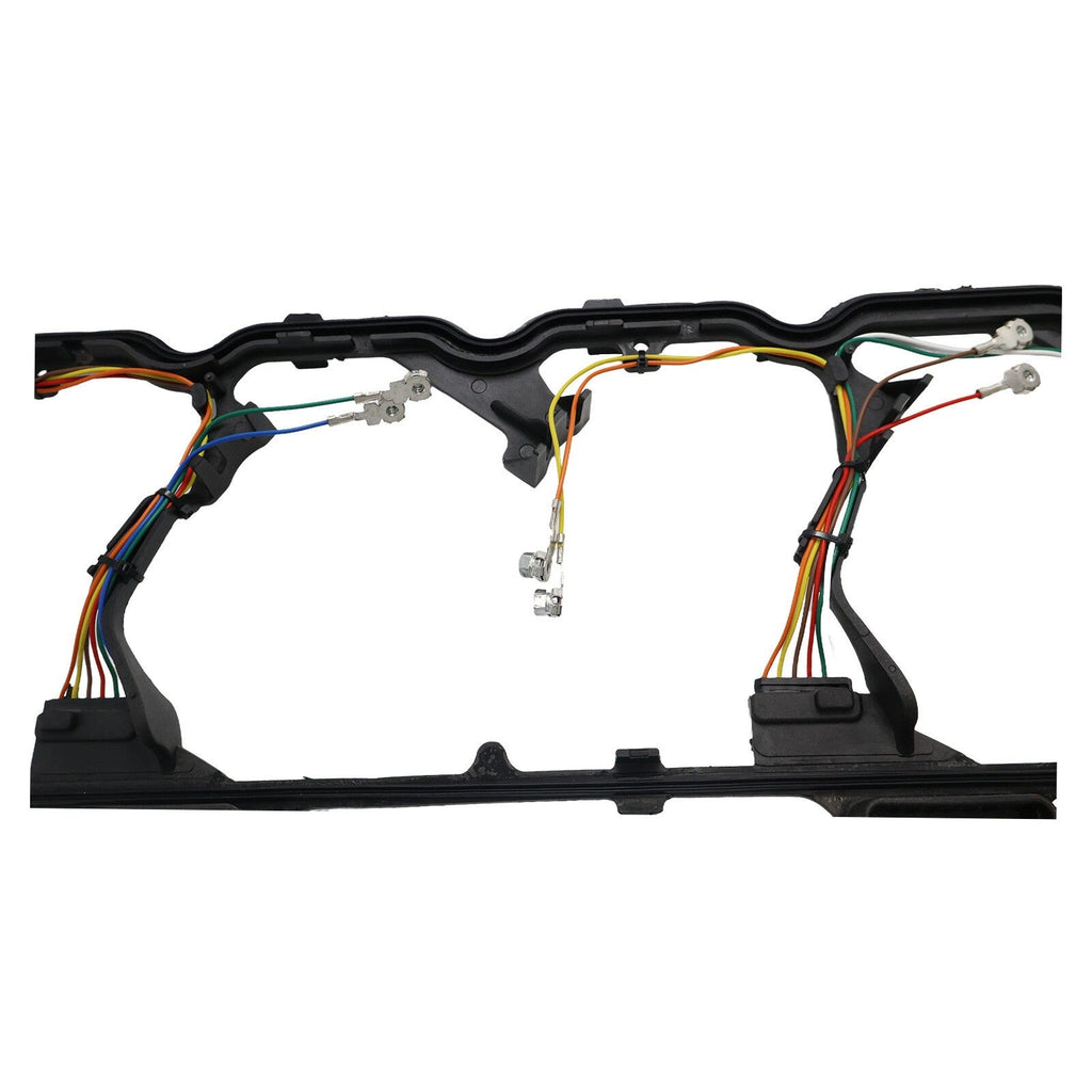 New Valve Cover Gasket Harness For Dodge Ram 2500 3500 Cummins Diesel 5.9L 6.7L