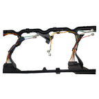 New Valve Cover Gasket Harness For Dodge Ram 2500 3500 Cummins Diesel 5.9L 6.7L