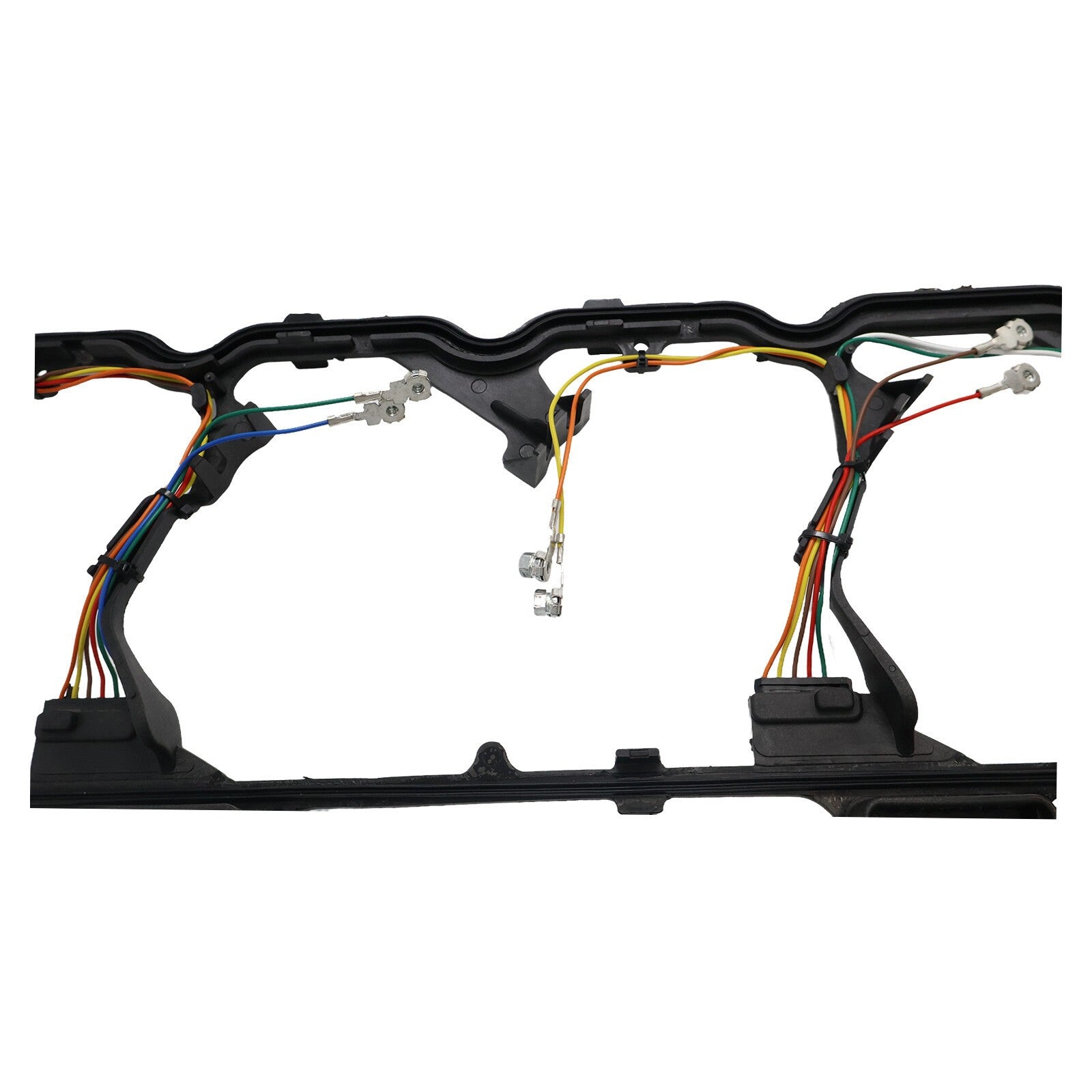 New Valve Cover Gasket Harness For Dodge Ram 2500 3500 Cummins Diesel 5.9L 6.7L