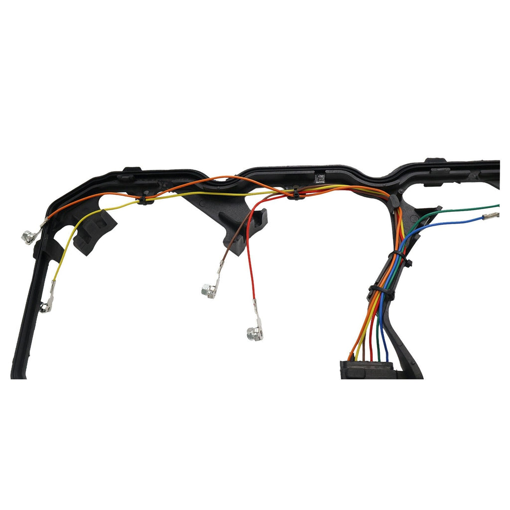 New Valve Cover Gasket Harness For Dodge Ram 2500 3500 Cummins Diesel 5.9L 6.7L