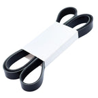 7PK1940 Fit For 04-06 Toyota Camry Solara 07-09 Scion tC DOHC Serpentine Belt