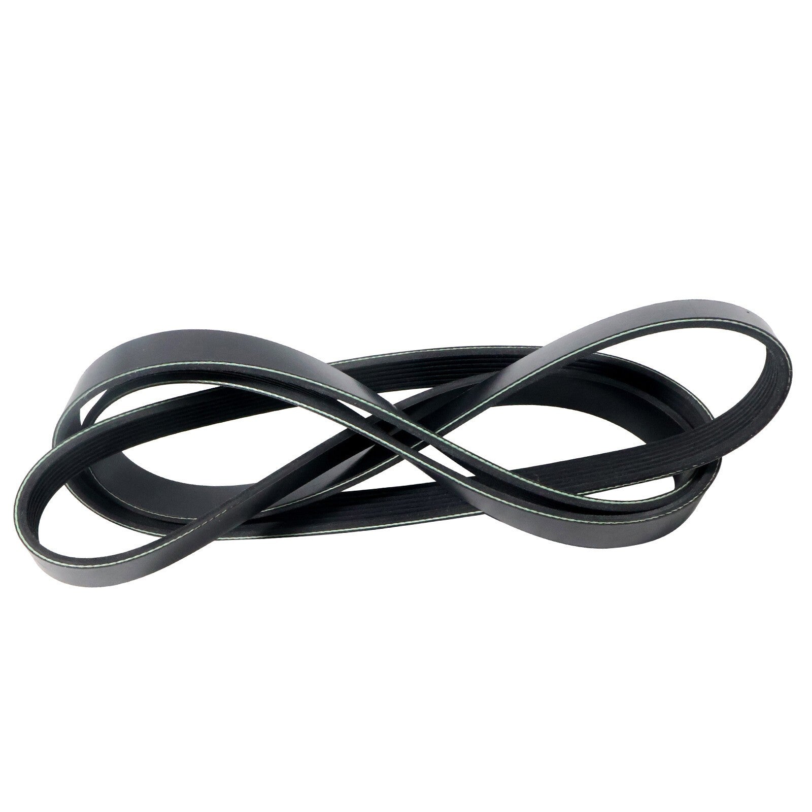 7PK1940 Fit For 04-06 Toyota Camry Solara 07-09 Scion tC DOHC Serpentine Belt