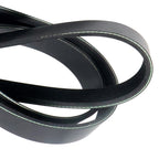 7PK1940 Fit For 04-06 Toyota Camry Solara 07-09 Scion tC DOHC Serpentine Belt