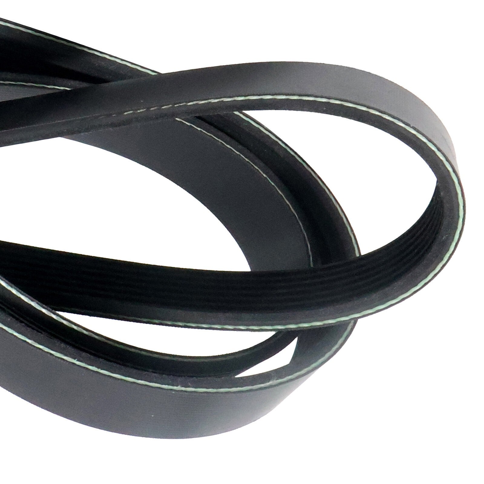 7PK1940 Fit For 04-06 Toyota Camry Solara 07-09 Scion tC DOHC Serpentine Belt