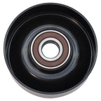 FOR Chevy Yukon SaVana Suburban Avalanche 12669569 Accessory Belt Idler Pulley