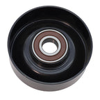FOR Chevy Yukon SaVana Suburban Avalanche 12669569 Accessory Belt Idler Pulley
